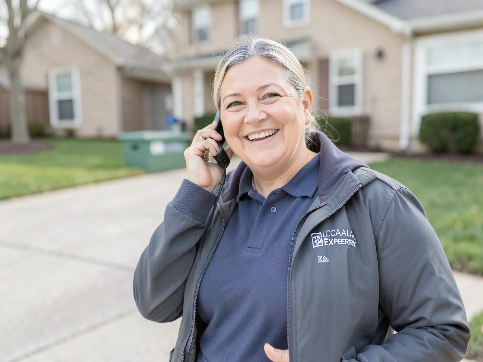 24/7 HVAC Repair & AC Replacement Grants Pass, OR FAQs